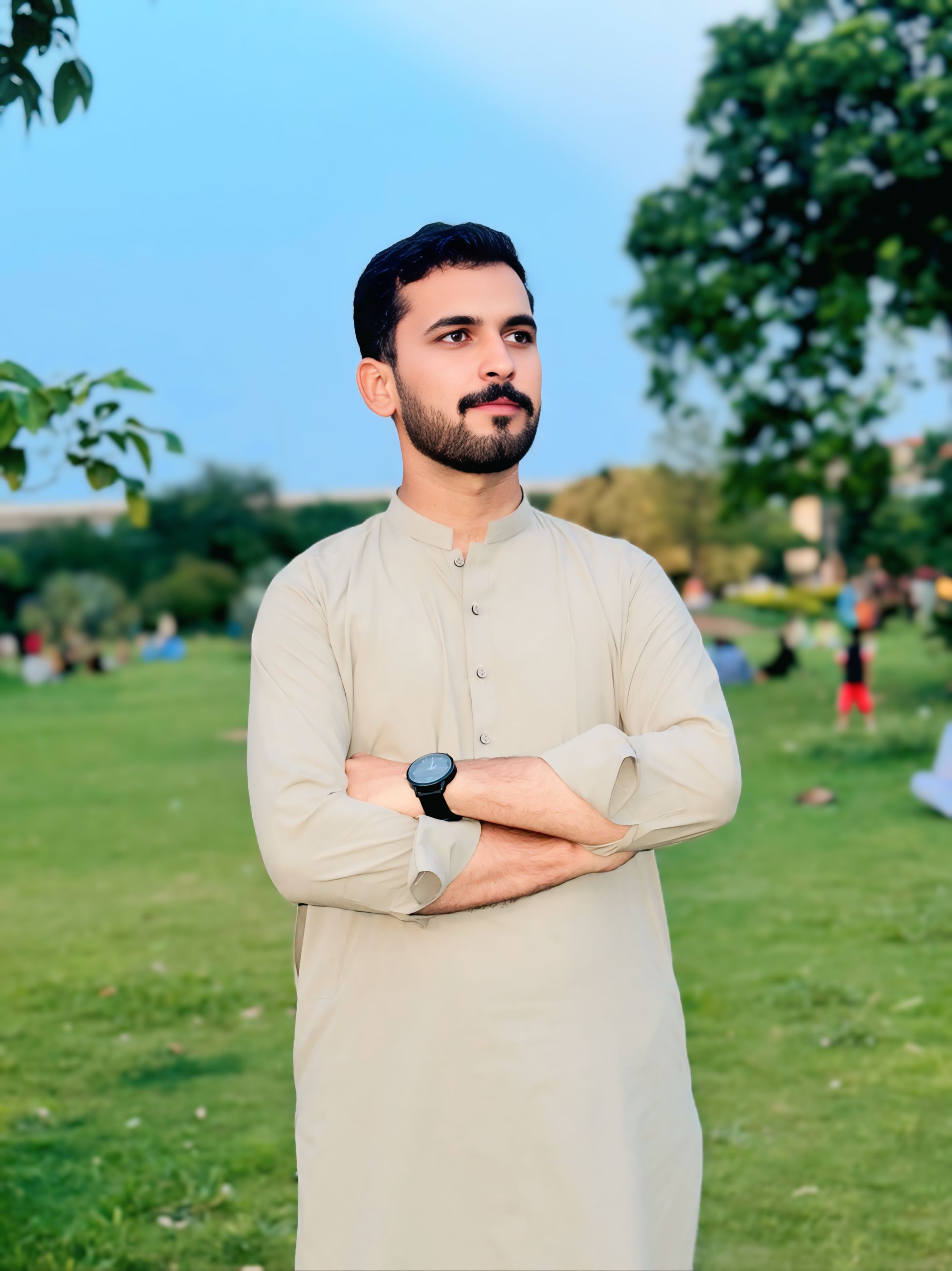 sajeel-img