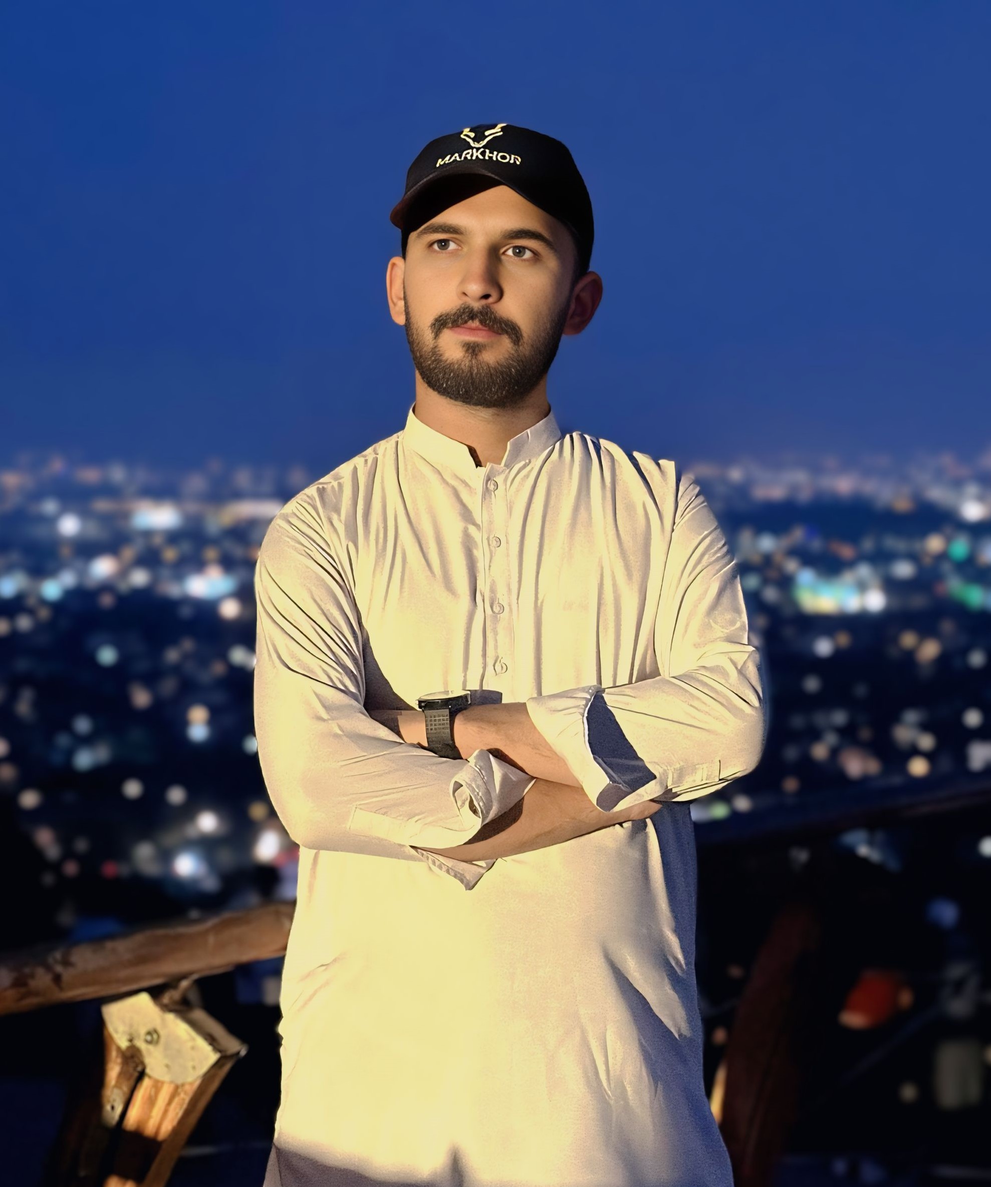 sajeel-img